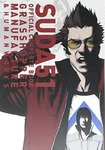 SUDA51 Official Complete Book Grasshopper Manufacture & Human Works. Fixed Price $241.42.