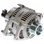 Oeg Parts New Alternator With Dodge Durango Dakota Ram, Compatible.... Fixed Price $217.70.