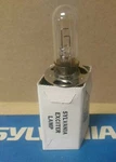 Sylvania Exciter Lamp Bsw .20A 7V Vintage Audio Visual Nos Nib. Fixed Price $8.99.