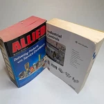 X2 Lot 2013 Allied Industrial Controls Catalog 2011 Allen-bradley Book Parts F5. Fixed Price $9.80.