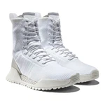 SS17 Adidas Originals Winter A.F.1.3 Primeknit Sz 7/WOMEN 9 - Bnib. Fixed Price $277.45.