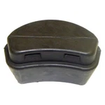 Crown Automotive 52088684AB Bump Stops. Fixed Price $25.98.
