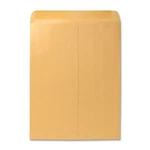 Quality Park QUA41967 Catalog Envelopes 12X15.5 28LB Kraft 100/BOX. Fixed Price $74.77.