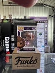 Whitney Houston Funko Pop (73). Fixed Price $12.00.