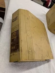 Caterpillar 3406E Diesel Truck Engine Service Shop Repair Manual S/n 1MM 2WS. Fixed Price $375.00.