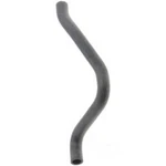 Hvac Heater Hose-small I.d. Dayco 88437. Fixed Price $50.14.