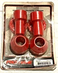 Prothane 75-98 Vw Rabbit / Golf 1 Strut Adjustable Bump Stop Kit. Fixed Price $9.00.