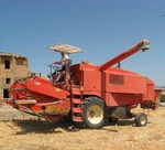 Laverda M132 Parts Tractor Manual Combine Case Ih Harvester Catalogue Cd. Fixed Price $19.99.