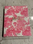 Assouline Lilly Pulitzer 65TH Anniversary Book, Coffee Table Big - New. Fixed Price $199.00.