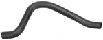 Hvac Heater Hose. Fixed Price $24.56.
