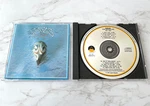 Eagles Their Greatest Hits 1971-1975 Cd Early Disctronics Press! Asylum E2-105. Fixed Price $12.74.
