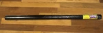 Teacher Created Resources Better Than Paper Bulletin Board Roll Black 77314 New. Fixed Price $21.26.