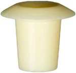 Au-ve-co 25414 A-pillar Trim Panel Grommet 50EA. Fixed Price $20.97.