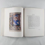 Printed Books Manuscripts Auction Catalog 1970S Christies New York American A257. Fixed Price $22.95.