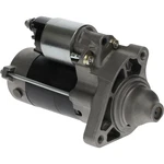 Parts Player Oeg Starter Compatible Dodge Durango 3.7L 2006-09 Dakota. Fixed Price $150.60.