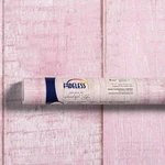 Fadeless Schoolgirl Style Bulletin Board 144" X 47.3", Southern Charm Pink. Fixed Price $27.31.