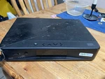 Arris VMS1100 Media Server Tv Cable Box Hdmi Dolby Digital Plus. Fixed Price $19.99.