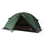 Kelty Wireless Tent: 2-PERSON 3-SEASON Dill/black Forest, One Size. Fixed Price $104.96.