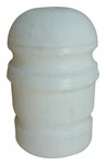 Crown Automotive 52060428AB Jounce Bumper. Fixed Price $21.82.