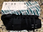 Hely & Weber 455-LT Regular Titan Thumb Wrist Brace. Fixed Price $14.99.