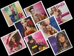 Barbie Collector Catalogs 1997-2015 Collectibles You Pick Read Description. Fixed Price $5.99.