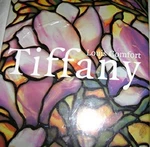 Tiffany Jacob Baal-teshuva. Fixed Price $7.05.