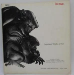 Sotheby Parke Bernet Japanese Works Of Art 1974 Netsuke Inro Auction Catalog. Fixed Price $19.90.