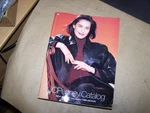 J.c. Penney Fall / Winter 1997 Catalog Fashion Electronics Home Goods Jc Penny. Fixed Price $14.95.