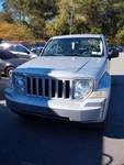 Temperature Control Manual Fits 08-09 Liberty 1344254. Fixed Price $40.00.