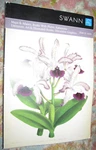 Swann Auction Catalogue June 17, 2010, Sale 2217 - Maps, Books, Ephemera. Fixed Price $26.99.