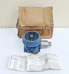 United Electric J120-S164B / 382A6241P0001 Discharged Pressure Switch. Fixed Price $371.07.