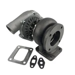 Turbocharger D4029309 Fits Allis Chalmers 7030 7040 7045 7050 7060 D21. Fixed Price $346.99.