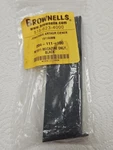 22 Lr Magazine Jonathan Arthur Ciener Conversion Brownells M1911. Fixed Price $75.00.