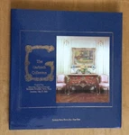Sothebys Catalog 5/17/80 Garbisch Collection Furniture Porcelain Vertu Vol 2. Fixed Price $9.99.