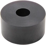 Allstar Performance #ALL64381 Bump Stop Puck 65DR Black 1IN Tall 14MM. Fixed Price $19.79.