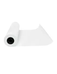 Kraft Paper Roll 48" X 98FT, White Craft 80GMS For Gift Package/bouquet Fl. Fixed Price $76.13.
