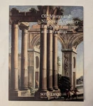 Sothebys Catologue April 2, 1996 Old Master 19TH European Paintings And.... Fixed Price $16.70.