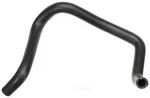 Hvac Heater Hose. Fixed Price $54.16.