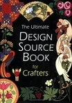 The Ultimate Design Sourcebook For Crafters By Search-press Fast Free. Fixed Price $50.16.