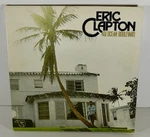 Eric Clapton 461 Ocean Boulevard. Fixed Price $8.99.