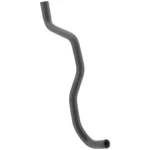 Dayco 87870 Hvac Heater Hose. Fixed Price $34.99.