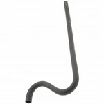 Dayco 87843 Molded Heater Hose. Fixed Price $108.85.