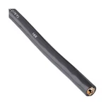 East Penn Deka (04906) 14/6 X 100' Trailer Cable,black. Fixed Price $163.77.
