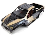 Bittydesign Vanquish VS4-10 Phoenix ROCK1 Full Pre-cut Body Set (clear) (313MM). Fixed Price $52.49.