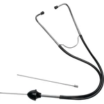 Performance Tool Automotive Stethoscope, Model# W80582. Fixed Price $15.99.