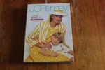Vintage Spring Summer 1992 Catalog 1,362 Pages. Fixed Price $35.00.