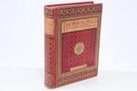 1887 The White Hills (new Hampshire) Legends, Landscape & Poetry T. Starr Jordan. Fixed Price $45.00.