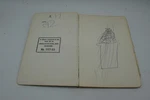 United States Steel Corp. Catalogue No. 1117-03 Vintage Notebook. Fixed Price $14.99.