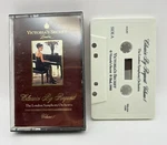 Victorias Secret Classics By Request Vol 1 Cassette London Symphony Orchestra. Fixed Price $5.99.