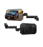 Joytutus Mirrors Doors Off Compatible W/ 2024-2026 Wrangler Jl Gladiator Jt New. Fixed Price $99.99.